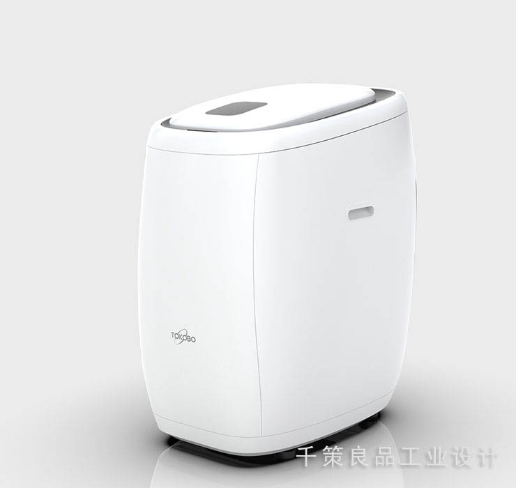 5KG微生物廚余垃圾處理機(jī) 5KG微生物廚余垃圾處理機(jī)